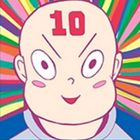 Vol 10 sensei drawing.png