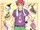 Chapter 71