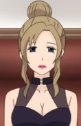 Venus Tsukiko (1).png (309 KB)