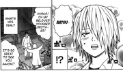 Kusuke ahyu.png