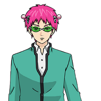 Saiki Kusuo No Sai Nan Wikia Fandom Assignment which haikyuu boy would b inlove w you <3 whats your real love language your anime kin based on some weird mf questions who is your godly parent? saiki kusuo no sai nan wikia fandom