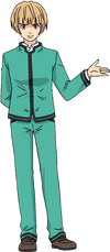 Touma CharaFull.png