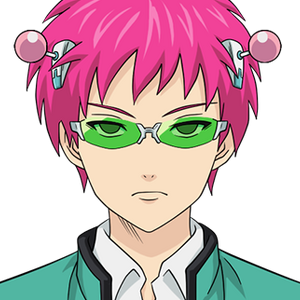 Saiki Kusuo Gallery Saiki Kusuo No Sai Nan Wikia Fandom Oh, uzh etot ψ sayki kusuo! saiki kusuo no sai nan wikia