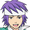 Toritsuka Reita