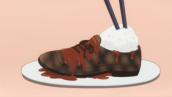 The Disastrous Life of a Psychic (Part 2)