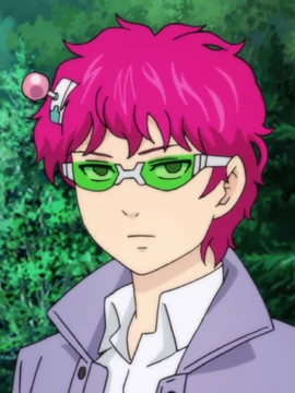 Saiki Kusuo S Clones Saiki Kusuo No Sai Nan Wikia Fandom Saiki Kusuo S Clones Saiki Kusuo No Sai Nan Wikia Fandom