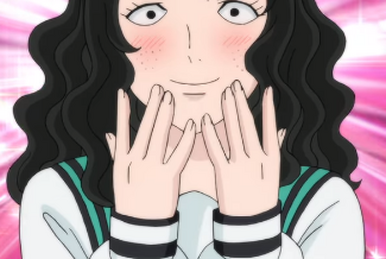 Psi Hakkenden | Saiki Kusuo no Sai Nan Wikia | Fandom