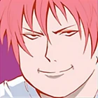 Vol 6 sensei drawing