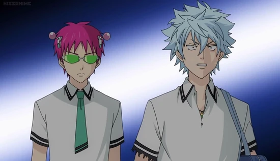 How Shady! Dark Reunion!