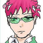 Vol 20 sensei drawing.png