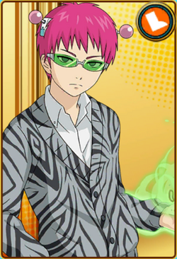 The Disastrous Life Of Saiki K Delusion Runaway Psychic Battle Gallery Saiki Kusuo No Sai Nan Wikia Fandom The Disastrous Life Of Saiki K Delusion Runaway Psychic Battle Gallery Saiki Kusuo No Sai Nan Wikia Fandom