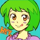 Vol 2 sensei drawing