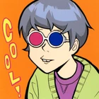 Vol 3 sensei drawing