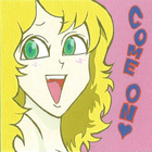 Vol 4 sensei drawing.png
