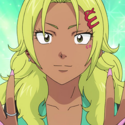 Category Characters Saiki Kusuo no Sai Nan Wikia Fandom