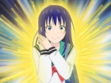 Trial of the Perfect Beautiful Girl