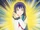 Trial of the Perfect Beautiful Girl