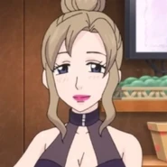 Venus Tsukiko (2).png (403 KB)