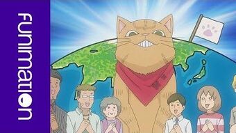 the disastrous life of saiki k season 2 dubhappy