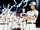 Rebuilding the Baseball Team! (Part 1)