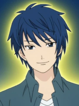 Makoto (Anime)