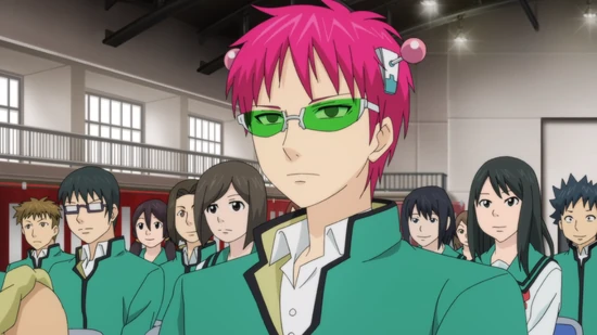 Congratulations on Your Graduation!