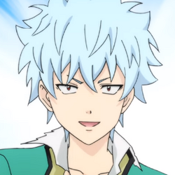 Category Characters Saiki Kusuo no Sai Nan Wikia Fandom