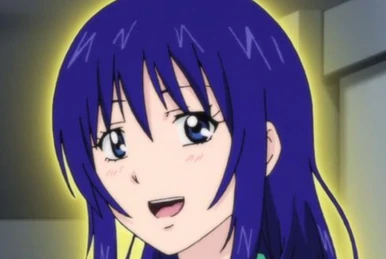 what does cigarette ahegao mean Cigarette Ahegao | Penelopedia Wiki