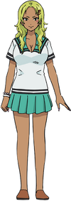 Mikoto CharaFull.png
