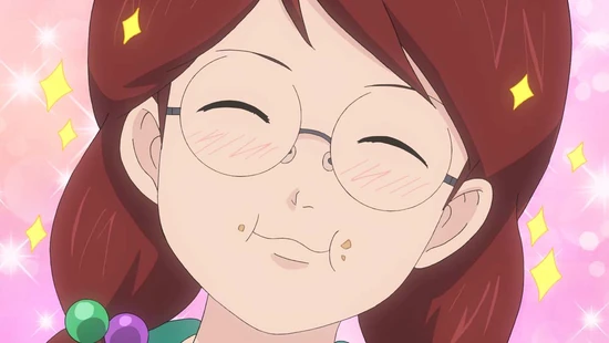 See You Again Again! Okinawa School Trip