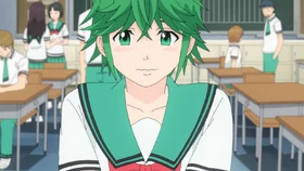 Reawakened Episode 4