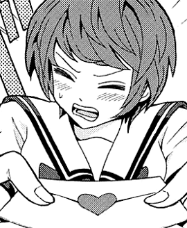 Maki makiページ Jujutsu KaisenFigZero 1/6 Maki Zen'in – threezero store