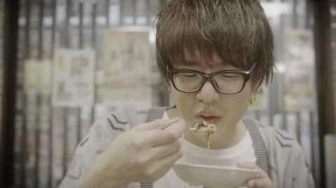 こころ_花江夏樹Natsuki_Hanae