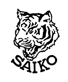 Saiko Corporation | Saiki Kusuo no Sai Nan Wikia | Fandom