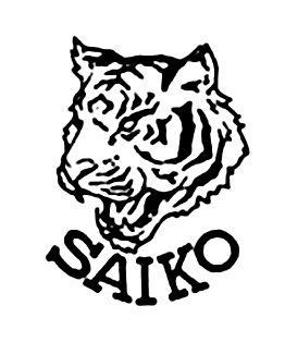 Saikô Company