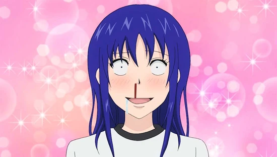 I’m Sorry! Okinawa School Trip