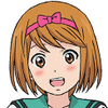 Yumehara