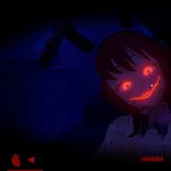 U0 Sxopchaqg0m ▶ polniy razbor saiko no sutoka: https saiko no sutoka fandom com wiki saiko no sutoka wiki