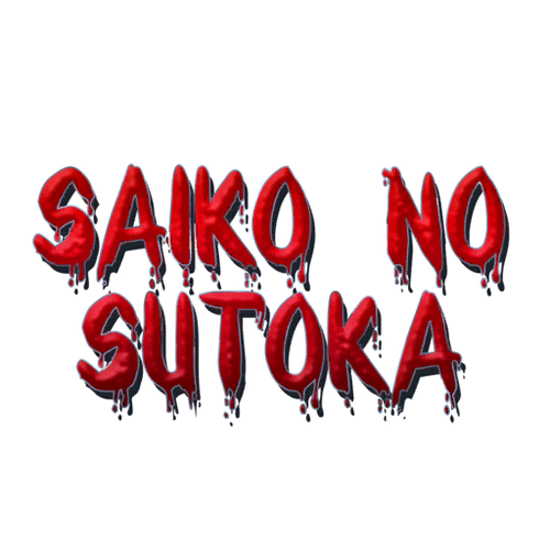 Saiko no sutoka MOD APK 2.3.5 [Menu/Full Yandere] Download