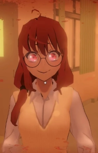 saiko no sutoka история персонажа. Saiko chan Casual state. saiko no sutoka история персонажа фото. saiko no sutoka история персонажа-Saiko chan Casual state. картинка saiko no sutoka история персонажа. картинка Saiko chan Casual state. Throughout the game you will find keys that unlock classrooms where clues can be found to point you closer to the exit— all the while avoiding and hiding from Saiko-chan. saiko no sutoka история персонажа. Saiko chan Casual state. saiko no sutoka история персонажа фото. saiko no sutoka история персонажа-Saiko chan Casual state. картинка saiko no sutoka история персонажа. картинка Saiko chan Casual state. Throughout the game you will find keys that unlock classrooms where clues can be found to point you closer to the exit— all the while avoiding and hiding from Saiko-chan.