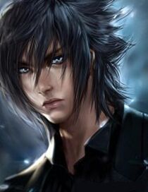 Noctis.Lucis.Caelum.240.1536559