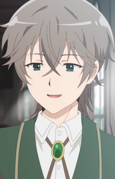 Kyle, Saikyou Onmyouji no Isekai Tenseiki Wiki