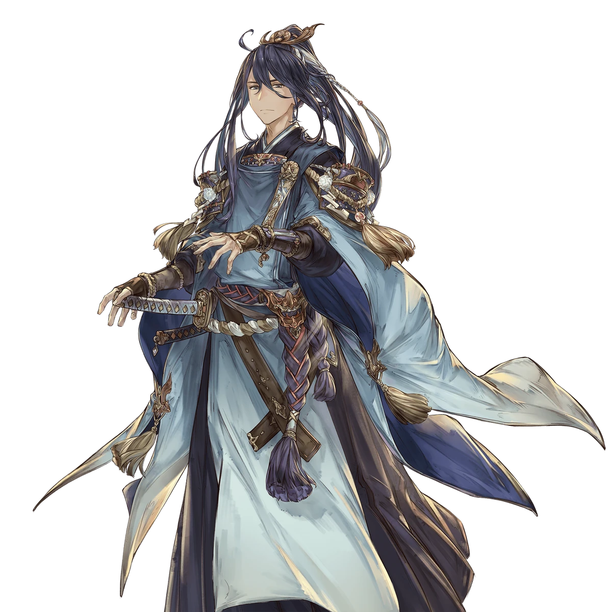 Yoshitaka Shizuma Sailing Era Wiki Fandom