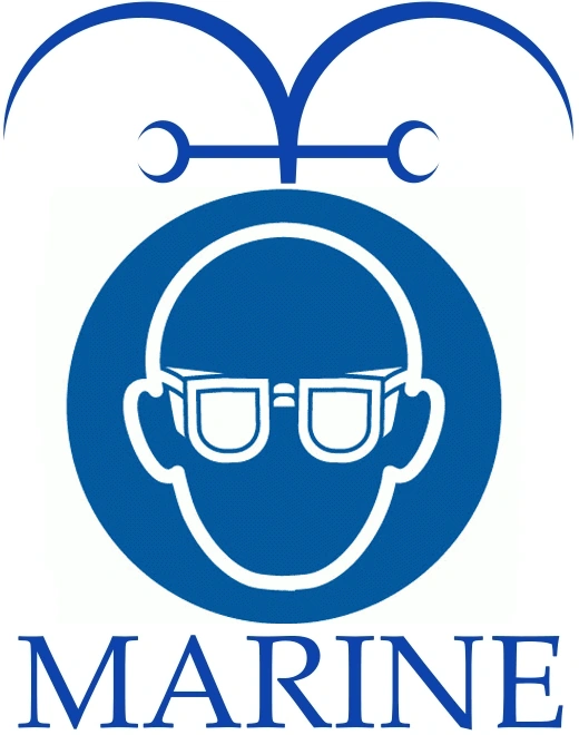 Glasses Marines Sail of Fools Wiki Fandom