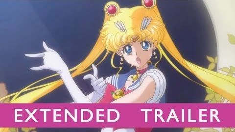 Official_Extended_Trailer-_PRETTY_GUARDIAN_SAILOR_MOON_CRYSTAL_-_English_Sub_(_BGM_Ver.)