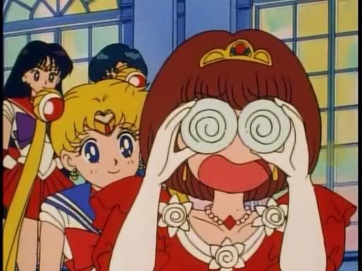 sailor moon episodes 18 sailor moon episodes 18