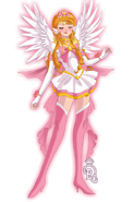 Sailor-Senshi-transparentsupersuper