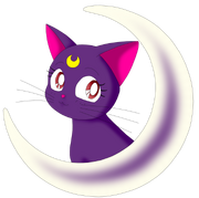Lunera.png