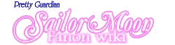 Wiki-wordmark.png