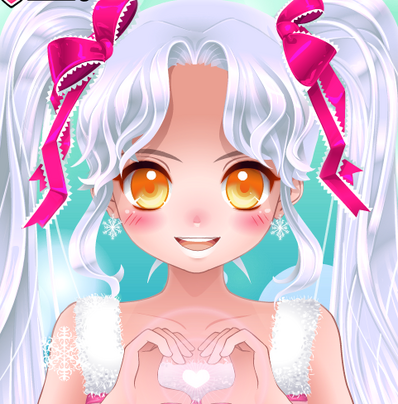 Princess.png
